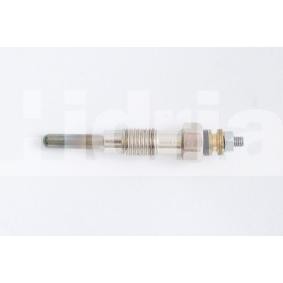 Compre Vela incandescente da HIDRIA H1 568 a um preço baixo por 16,53 €