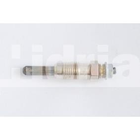 Compre Vela incandescente da HIDRIA H1 574 a um preço baixo por 16,30 €