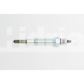 Glühkerze H1 797 von HIDRIA günstig für 13,38 € online kaufen