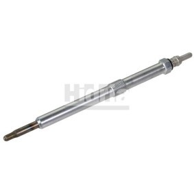 Compre Vela incandescente da HIDRIA H1 977 a um preço baixo por 14,02 €
