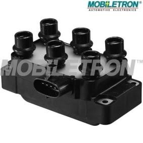 Zündspule CF-44 von MOBILETRON günstig für 76,65 € online kaufen
