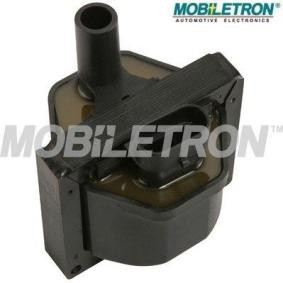 Osta Sytytyspuola MOBILETRON:llä CG-07 edullisesti hintaan 37,09 €