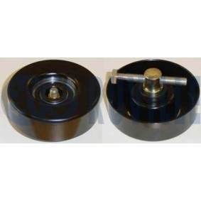 Keilrippenriemensatz 5560680 von RUVILLE günstig für 130,85 € online kaufen
