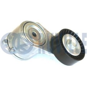 Keilrippenriemensatz 5710080 von RUVILLE günstig für 116,35 € online kaufen