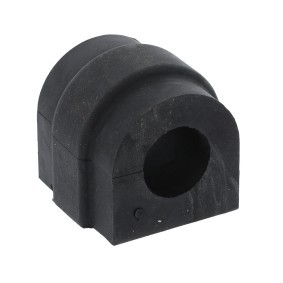 Stabigummis 80004940 von CORTECO günstig für 9,60 € online kaufen
