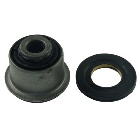 Lagerung, Lenker 80005179 von CORTECO günstig für 7,28 € online kaufen