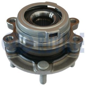 Kipphebel 235021 von RUVILLE günstig für 25,44 € online kaufen