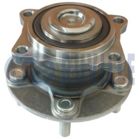 Kipphebel 235023 von RUVILLE günstig für 25,44 € online kaufen