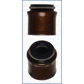 Compre Retentor, haste da válvula da AJUSA 12012000 a um preço baixo por 1,28 €