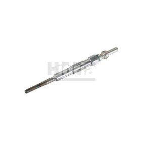 Glühkerze H5 191 von HIDRIA günstig für 16,97 € online kaufen