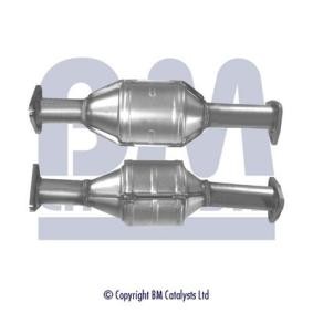 Acquista Catalizzatore da BM CATALYSTS online per 900 I (AC4, AM4) a prezzi moderati