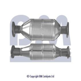 Comprar Catalizador de BM CATALYSTS BM90237 a bajo precio de 168,84 €