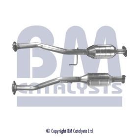 Comprar Catalizador de BM CATALYSTS BM90940 a bajo precio de 159,93 €