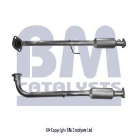 Acquista Catalizzatore da BM CATALYSTS BM91331H a buon mercato per soli 506,01 €