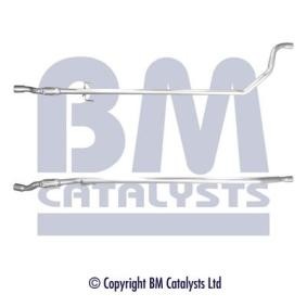 Abgasrohr BM50228 von BM CATALYSTS günstig für 113,18 € online kaufen