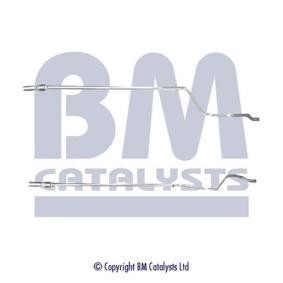 Abgasrohr BM50379 von BM CATALYSTS günstig für 210,24 € online kaufen