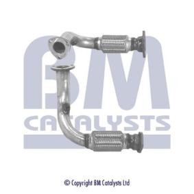 Abgasrohr BM70112 von BM CATALYSTS günstig für 68,94 € online kaufen