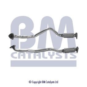 Abgasrohr BM70232 von BM CATALYSTS günstig für 73,81 € online kaufen