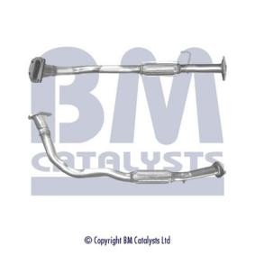 Abgasrohr BM70426 von BM CATALYSTS günstig für 77,98 € online kaufen