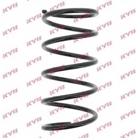 Compre Molas de KYB online para 323 F VI (BJ) a preços moderados