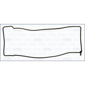 Ventildeckeldichtung 11067400 von AJUSA günstig für 16,82 € online kaufen