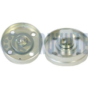 Spannarm, Keilrippenriemen 58458 von RUVILLE günstig für 80,68 € online kaufen