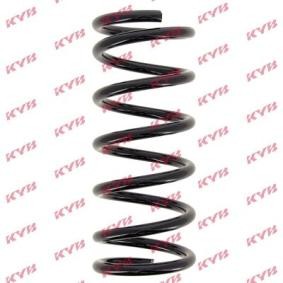 Compre Molas de KYB online para SCORPIO I três volumes (GGE) a preços moderados