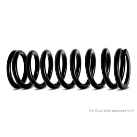 Achetez des Ressort de suspension KYB RH2578 à prix pour 35,24 €