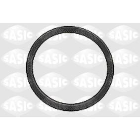 Hardyscheibe 6092032 PEUGEOT von SASIC