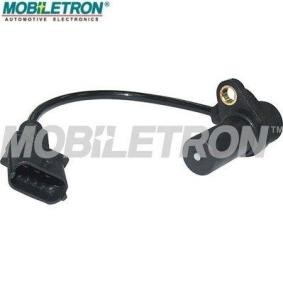 Kurbelwellensensor CS-E089 von MOBILETRON günstig für 25,10 € online kaufen