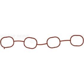 Compre Junta, colector de admissão da REINZ 71-11474-00 a um preço baixo por 12,87 €