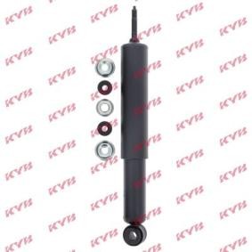 Stoßdämpfer 443098 von KYB günstig für 26,71 € online kaufen