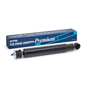 Achetez des Amortisseur KYB 443134 à prix pour 32,24 €