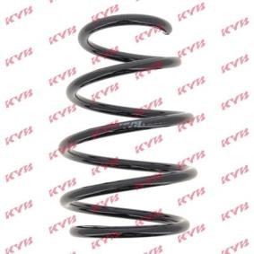 Achetez des Ressort de suspension KYB RH3003 à prix pour 32,72 €