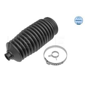 Acquista Kit soffietto, Sterzo da MEYLE 614 620 0007 a buon mercato per soli 7,68 €