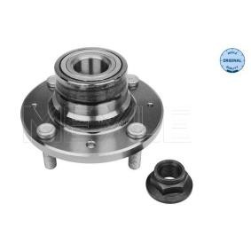Acquista Mozzo ruota da MEYLE 32-14 752 0002 a buon mercato per soli 64,63 €