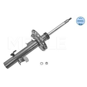 Acquista Bronzina cuscinetto, Barra stabilizzatrice da MEYLE 534 010 0006 a buon mercato per soli 3,48 €