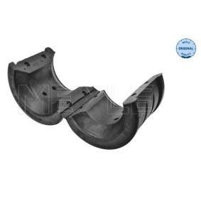 Acquista Gommino barra stabilizzatrice da MEYLE 534 010 0014 a buon mercato per soli 22,98 €