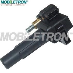 Zündspule CJ-19 von MOBILETRON günstig für 70,87 € online kaufen