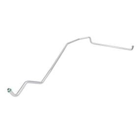 Hochdruckleitung, Klimaanlage KTT160024 von THERMOTEC günstig für 12,94 € online kaufen
