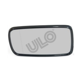 Spiegelglas, Außenspiegel 3066009 von ULO günstig für 102,91 € online kaufen