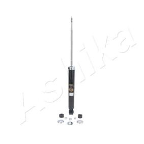 Stoßdämpfer MA-13414 von ASHIKA günstig für 41,50 € online kaufen