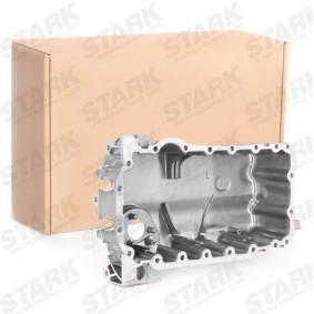 Ölwanne SKOP-0980080 von STARK günstig für 91,53 € online kaufen