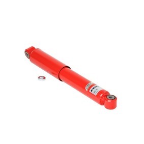 Compre Amortecedores de KONI online para Lacetti Premiere Sedan (J300) a preços moderados