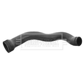 Ladeluftschlauch BTH1324 von BORG & BECK günstig für 45,05 € online kaufen