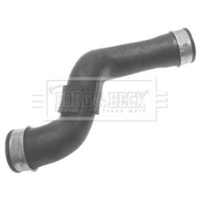 Ladeluftschlauch BTH1343 von BORG & BECK günstig für 80,75 € online kaufen