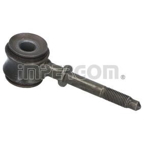 Koppelstange 27283 von ORIGINAL IMPERIUM günstig für 8,70 € online kaufen