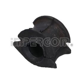 Lagerung, Stabilisatorkoppelstange 27285 von ORIGINAL IMPERIUM günstig für 5,94 € online kaufen