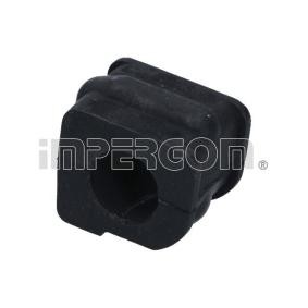 Stabigummis 32238 von ORIGINAL IMPERIUM günstig für 1,18 € online kaufen