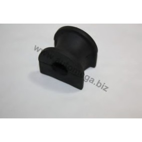 Comprar Silentblock de barra estabilizadora de AUTOMEGA 30100030609 a bajo precio de 2,18 €